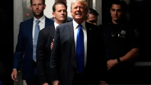 OBJ_20240530T204257S0006I_1_1_1_15_3_1-1