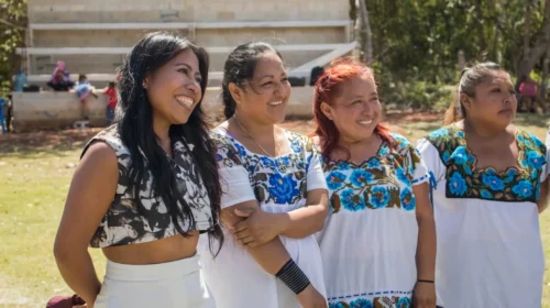 OBJ_20240601T000951S0002I_1_299_1_15_3_1