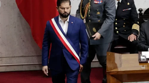 OBJ_20240601T160014S0002I_1_1_1_15_3_1