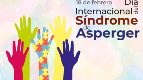 OK_blog_secundario_ASPERGER