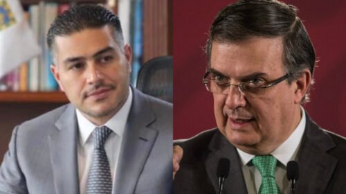 OMAR GARCIA HARFUCH MARCELO EBRAD GABINETE CSP