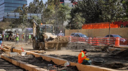 OPINION COLUMNA ENBOGA