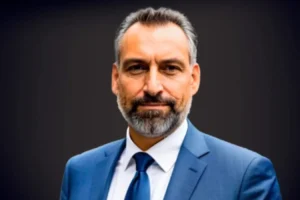 OPINION-ENBOGA-1-1024x580