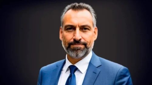 OPINION-ENBOGA-1-1024x580