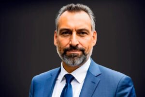 OPINION ENBOGA