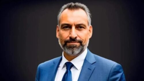 OPINION ENBOGA ALEJANDRO PEREZ CORCHO