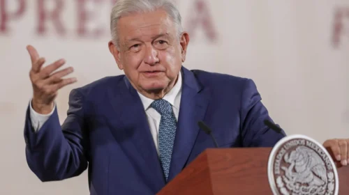 Obrador