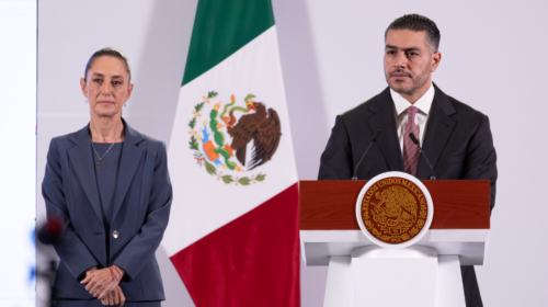 Omar García Harfuch (2)