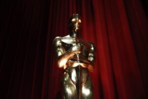 Oscars-2024-1536x1024-1
