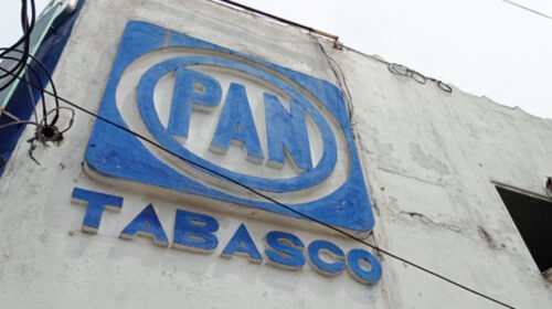 PAN TABASCO REGISTRO