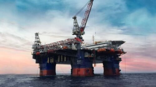 PEMEX-TIENE-LISTAS-LAS-PLATAFORMAS-RELOCALIZABLES-_JBFGr