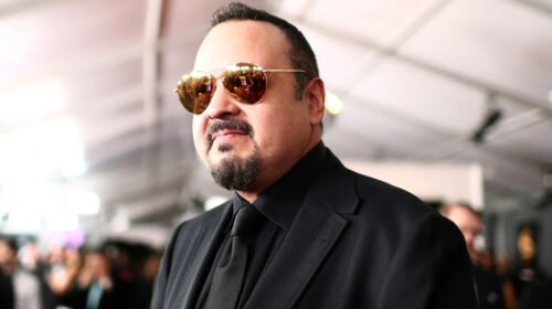 PEPE AGUILAR ANGELA AGUILAR CRISTIAN NODAL CAZZU DCLARACIONES