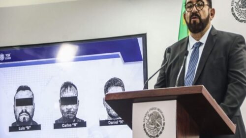 PETROFACTURERAS DETENCIONS FGR HUACHICOL FISCAL