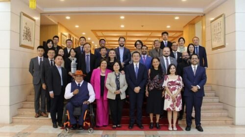 PHOTO-2025-03-28-12-00-18