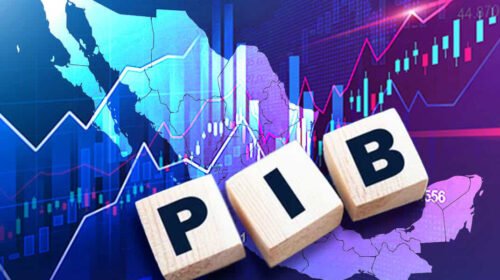 PIB-de-Mexico-crece-30-en-2022-recupera-nivel-prepandemia