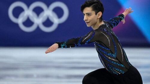 PORTADAS-2026-02-10T123922.211