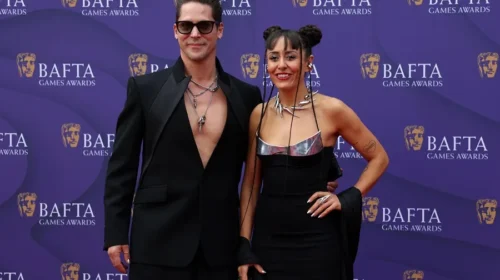 PREMIO-DE-LOS-JUEGOS-BAFTA-DE-GRAN-BRETANA-portada