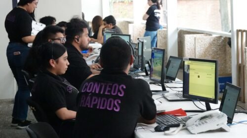 Primer Conteo Prep 20243-4