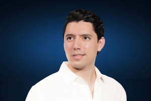 Paco Palani