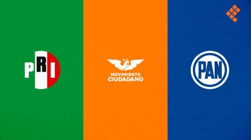 Partido-politico-Pri-PAN-Movimiento-Ciudadano