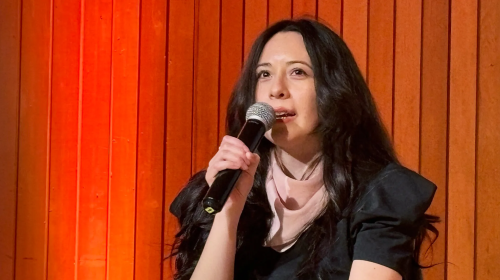 _Paulina Palacios (1)