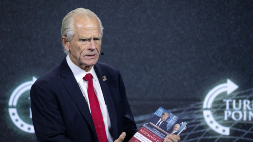 Peter Navarro (1)