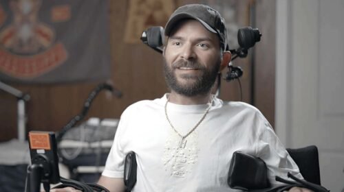 Phoenix y Miami concentran pruebas clínicas de implantes neuronales