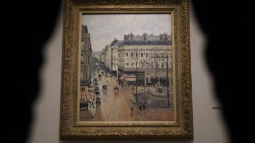 Pissarro-1536x1024-1