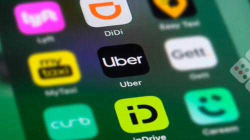 Plataformas Digitales