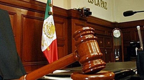 Poder-Judicial1