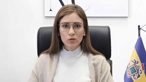 Programa hídrico de Jalisco rebasa meta anual con 154 sistemas adicionales