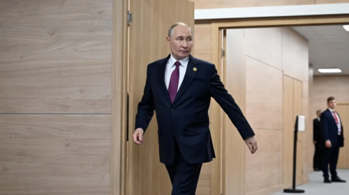 Putin  (1)