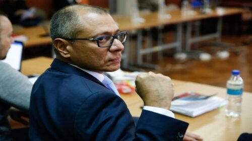 QUI01-ECUADOR-ODEBRECHT