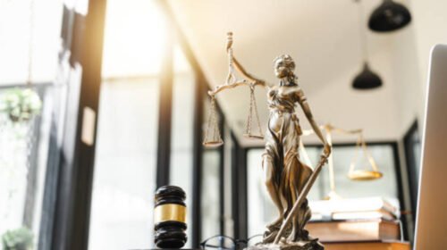 REFORMA JUDICIAL MINISTRPS CLAUDIA SHEINBAUM