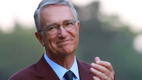 RICARDO SALINAS PLIEGO BOLSA VALORES ELEKTRA COTIZACION