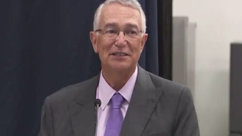 RICARDO SALINAS PLIEGO PROGRAMAS SALUD MEDICAMENTOS