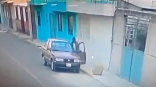 ROBAN BOLETAS PUEBLA