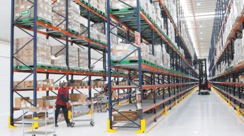 Reconoce-AMLO-desabasto-de-medicinas-pese-a-Megafarmacia-1