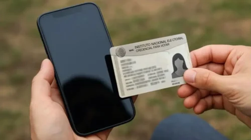 Registro-celular-obligatorio-Que-es-y-las-consecuencias-de-no-completarlo