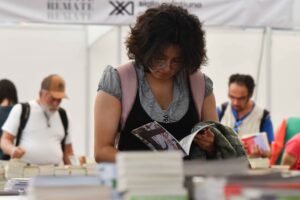 17 Remate Libros Revolución-3
