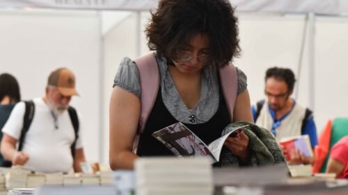 17 Remate Libros Revolución-3