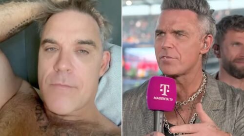 RobbieWilliamWorldCup-a7d81918ce3d4ae29206f7d9031310a0