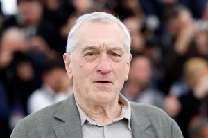 Robert-De-Niro