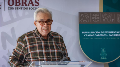 Rocha Moya  (1)