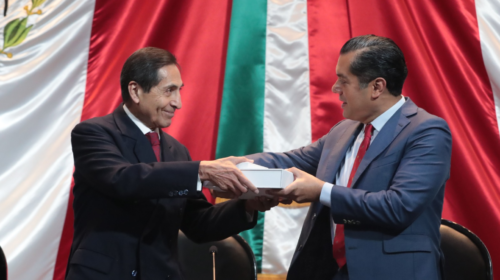 Rogelio Ramírez de la O (1)