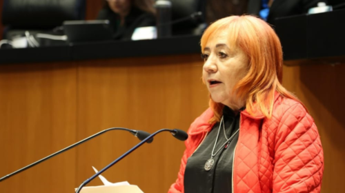 Rosario Piedra (2)