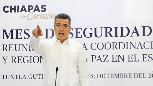 Rutilio Escandón  (1)