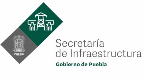 S infraestructura
