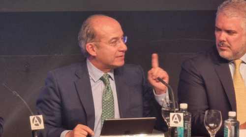 S5d4f5FGH5d55ghy5-1-10