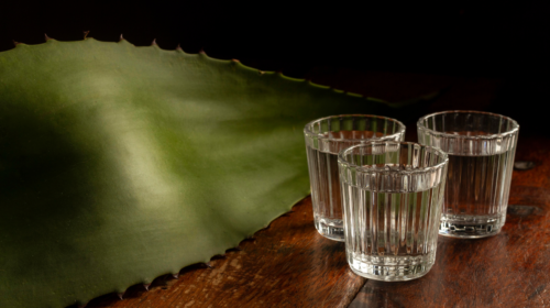 S5d4f5FGH5d55ghy5-1-11